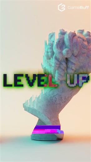 Download GameBuff now and start using all features today — Unlock your ultimate gaming performance!