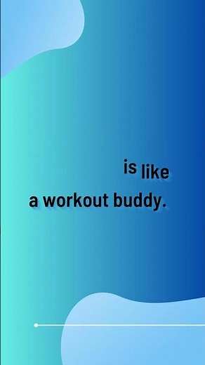 Biomedical Instrumentation 58