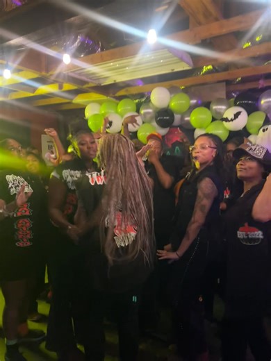 Tuesday Stevenson on Reels