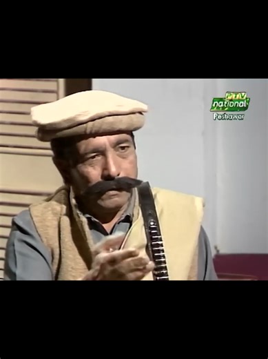 #پکتیاوال_ھلک❤🇦🇫❤🇦🇫🦁🦅 #mardan #peshawar #افغانستان #pti_zindabad #pakhtoon #fyp #imrankhan #pti #دیر #پشاور #کوہاٹ #avtkhyber #foryou #pakistan #pashtodrama #kpkpolice #pashtofunny #pashtopoetry