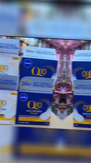 Exploring Dar es Salaam: A Vibrant Coastal City