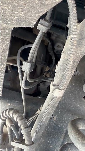 GovDeals: 2017 Ford F-350 SD