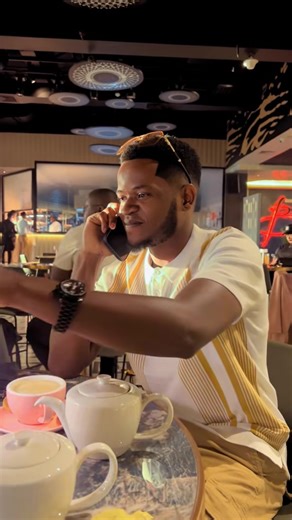 🤦‍♂️🤦‍♂️🤦‍♂️ #foryoupage #viraltiktok #lifestyle #millionaire #tik