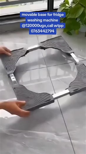 The kitchen house (@thekitchenhouse)’s videos with original sound - The house of kitchenware