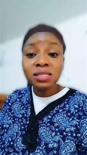 The Role of Parents in Education in Nigeria