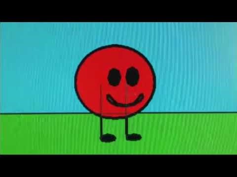 Object Terror 1: The Beginning