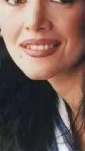 gilda la cantante murió en un accidente automovilístico en villa paranasito en el año 1996