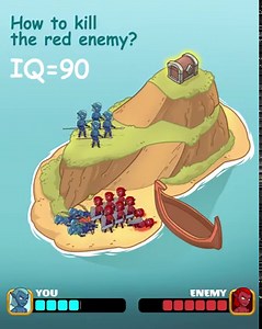 Mighty Party is a fast-battle and tactical card online RPG that successfully combines the most fun features of the true contest of heroes! | Mighty Party