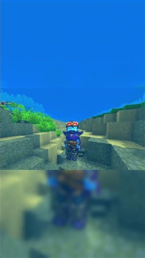 Hytale's Fourth Update Is Here!