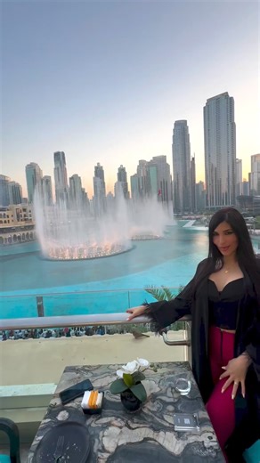 166K views · 5.2K reactions | Dubai lifestyle #dubailifestyle #uaelife #dubai #uae | Dubai Lifestyle | Facebook