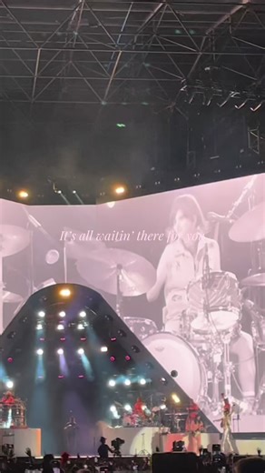 Best Song Ever: A Celebration of Harry Styles