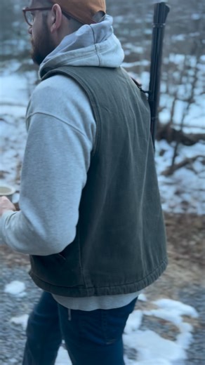 Maple syrup tapping….but make it redneck. #maplesyrup #mapletree | Red Cottage Holistics