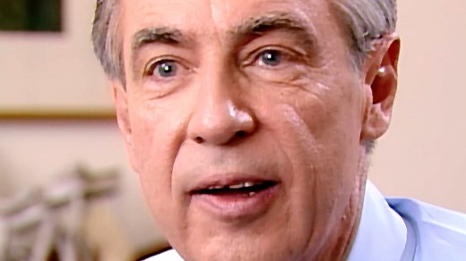 Won't You Be My Neighbor?: Trailer 2