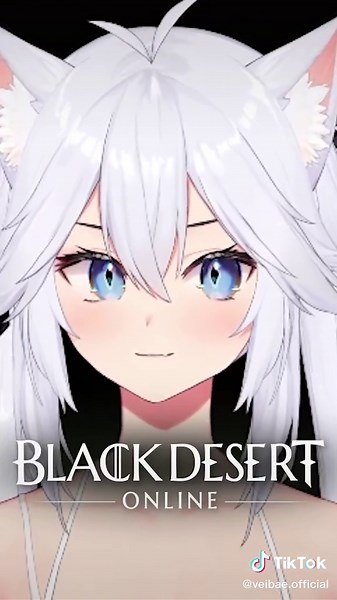 Gamer Strategies for Twins in BDO: How to Maximize Odds