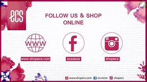 7.9K views · 302 reactions | Exciting news!! ECS opens a new outlet on Main Bazaar, Sialkot!  Head over now to get UP TO 50% OFF on entire collection from 5th June for the first three days! So, what are you waiting for? Hurry Now! ️ | ECS | Facebook