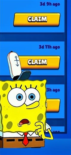 Brawl Gifts💥😱 Legendary Record Level Drops #brawlstars #invincible #original #transition