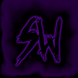 Shadow_Weaver_Official - Twitch