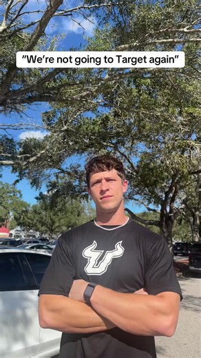 @target has us in a chokehold #target #lego #shopping @Vivianne Bessette