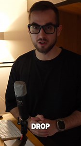 🚨 A NEW Thrive University course is officially LIVE! Our flagship course — Thrive Architect: From Beginner to Expert — is your complete path to mastering web design and building world-class pages with Thrive Architect. You’ll start with the interface basics and quickly move into hands-on projects, including recreating pages inspired by brands like Apple, Tesla, and Abercrombie & Fitch. Jump in, sharpen your skills, and start building like a pro. We’ll see you inside! https://thrivethemes.com/un