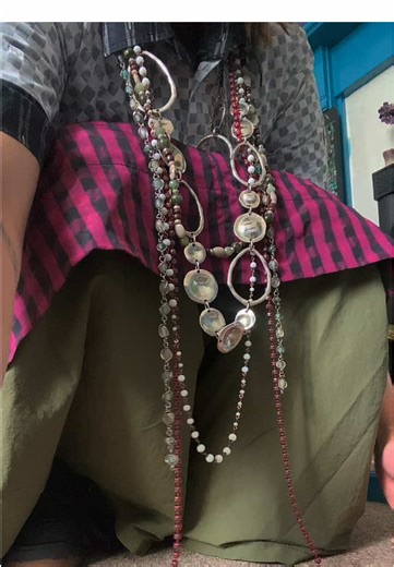 Enhance Your Outfit with Unique Socks