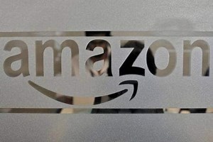 Amazon bets big on online food and grocery sales, in talks to buy BigBasket