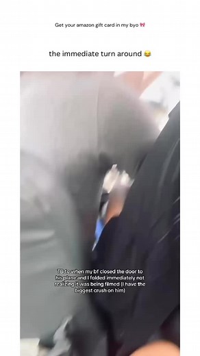 1.9K reactions · 12 shares | Get your Amazon gift card in my byo  易...