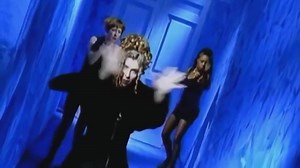 45K views · 1.2K reactions | Cappella - U Got 2 Let The Music (Extended Version) | Electronic dance | Facebook