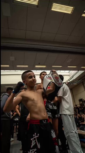 Mastering Kickboxing Techniques for All Levels