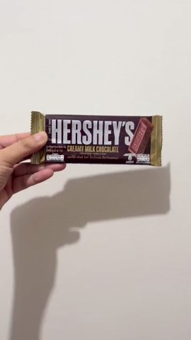 60 and Fabulous Black Pink Chocolate Bar Wrapper, Candy Bar Wrap, Hershey Chocolate Label, 60th Birthday Party Favor, Chocolate Favor - Etsy