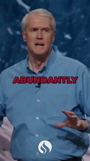 Can You SEE Your Healing? - Barry Bennett