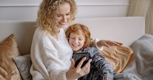 Almost Free Co-parenting Apps for Separated Parents to Communicate Better