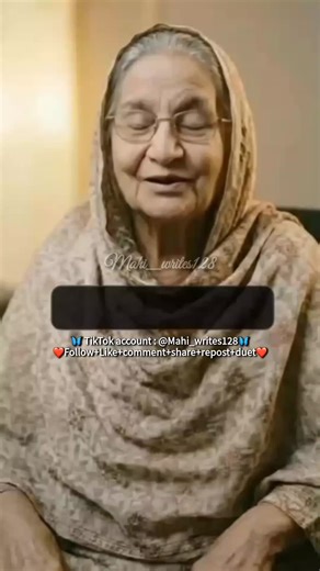 Unlocking the Secrets of Emotional Writing