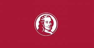 Ferney-Voltaire - Brand design