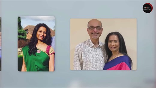 Commercial aviation disaster timeline