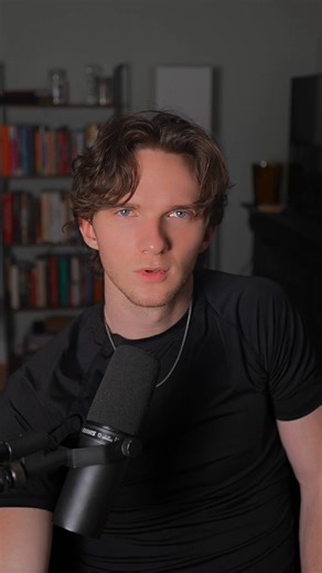 America would likely do far worse, and at a much faster pace. | The Moderate Case