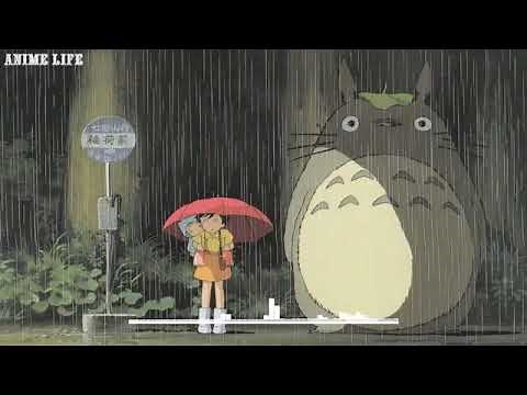 スタジオジブリオルゴールメドレー【Baby睡眠、勉強、作業用BGM】Studio Ghibli Collection.
