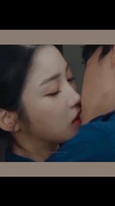 779K views · 14K reactions | Best k-drama Romance Kiss  scenes #kdramakissscene #reelsfypシ #romance #viralreelsfacebook | Korean Drama Lovers | Facebook
