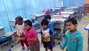 Time Master Skills Development Center on Reels | Facebook