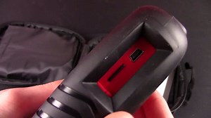 Watch Autel OBD2 Scanner AutoLink AL619 Car Diagnostic Tool, Code Reader with ABS/SRS Diagnostic Scan Tool on Amazon Live