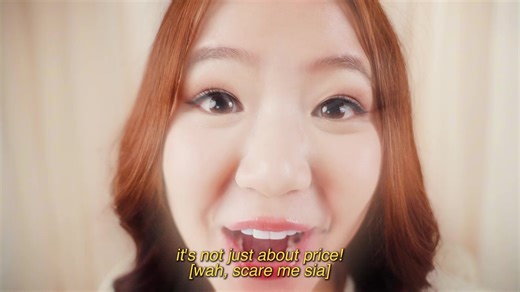 361 reactions · 17 comments |  Enjoy fast, reliable cooling with the...