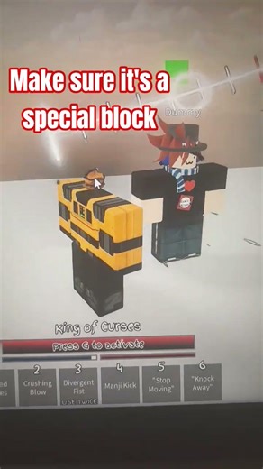 how to make Ratio Point Auto Lock on