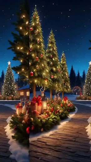 Baba Yetu Uliye Mbinguni: The Lord's Prayer Explained