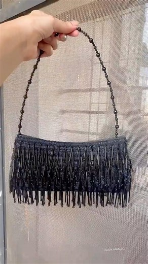 Diy Handbag making 😱🔥#trending #diy #ytshort #shorts #reuse