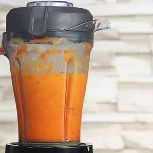 2M views · 1.7K reactions | Try any of these healthy smoothies to jumpstart your day! | BuzzFeed Food | Facebook