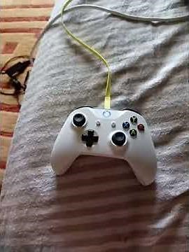 How to fix Xbox one Controller not syncing problem