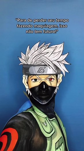 Randresson no TikTok