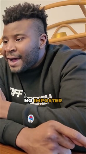 Mastermind Unleash Your Inner Beast & Shine Brighter Together!