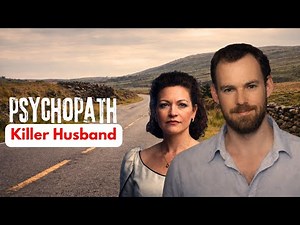 A Killer’s Mistake: The Case of Malcolm Webster | True Crime Documentary