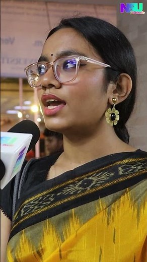 Orientation Summer 2026 at North South University ।। NSU TV Radio