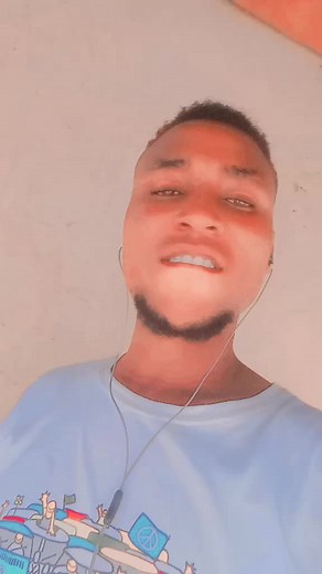 famous T (@famoust01)’s videos with Loving You - Barry Jhay & Teni & Welmz